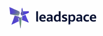 leadspace
