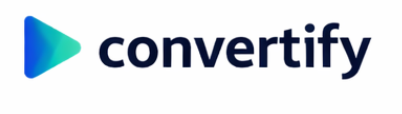 convertify