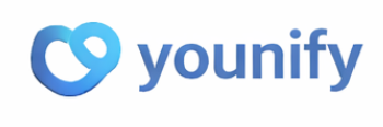 younify